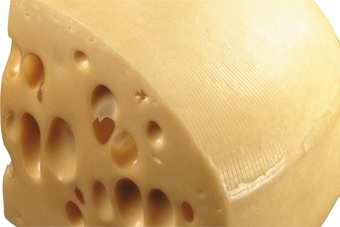 Цуканов: два месяца в регионе будут перебои с частью овощей, фруктов и сыров