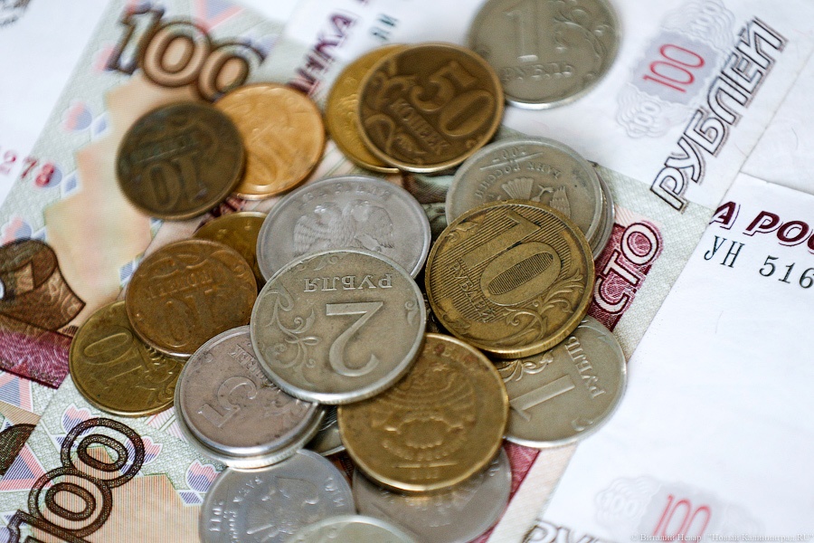 Россия намерена поставлять гумпомощь Донбассу в 2018 году