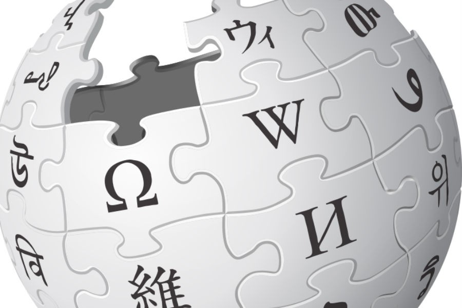 Замглавы Минкомсвязи порекомендовал студентам не использовать «Википедию»