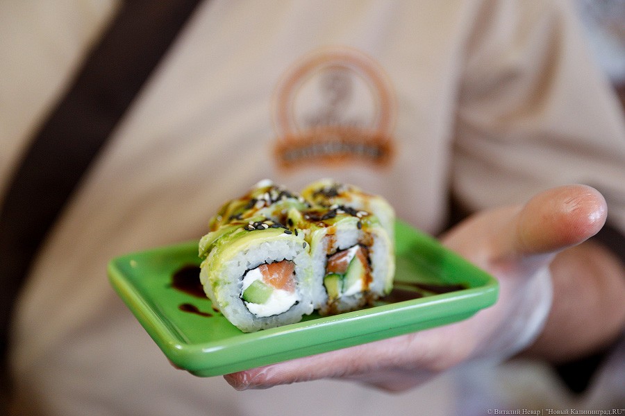 суши.jpg