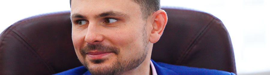 pqc85757lnyloaj607c3ereblffah2ab_cr.jpg pqc85757lnyloaj607c3ereblffah2ab_cr.jpg