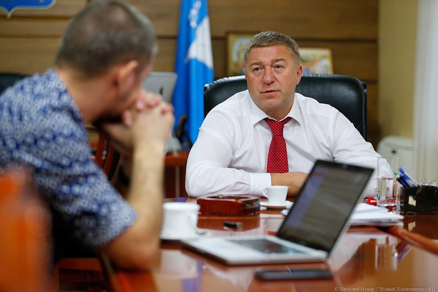 _NEV6800.jpg _NEV6800.jpg