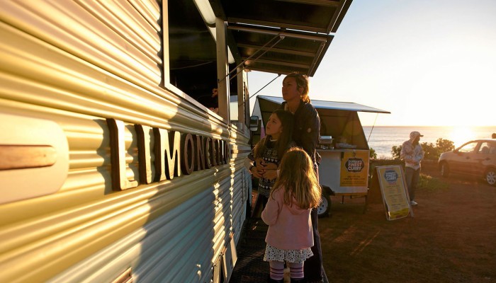 стрит хельсинки 3.jpg