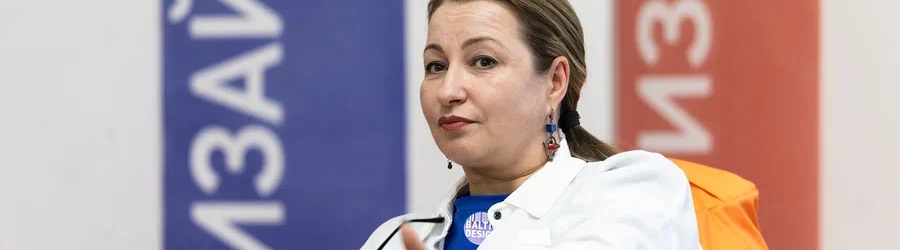 2024.09 Бодякова 04.JPG