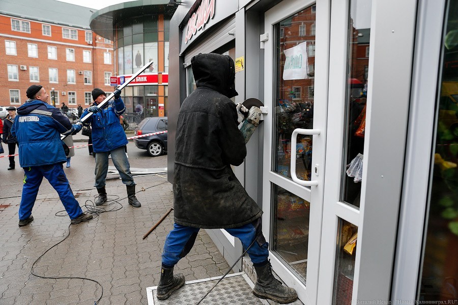 _NEV0714.jpg _NEV0714.jpg