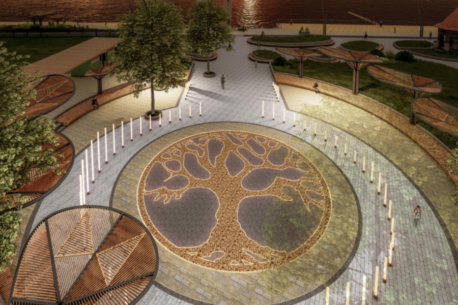 Зеленоградск-1.jpg Зеленоградск-1.jpg