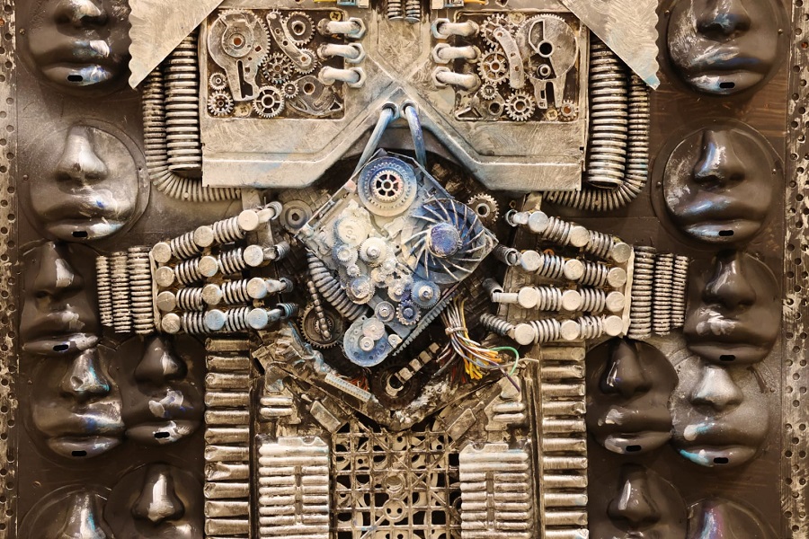 Биохимический стимпанк (5).JPG