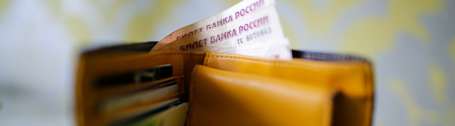 8daa4758bcdd48b8c38d1a2cfc5b5e54 (1).jpg 8daa4758bcdd48b8c38d1a2cfc5b5e54 (1).jpg