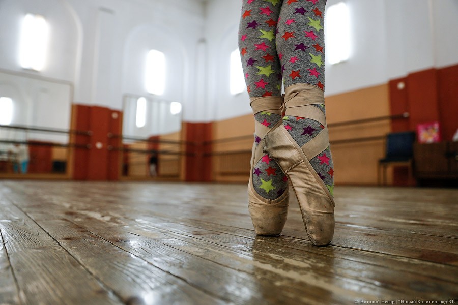 _NEV3284.jpg _NEV3284.jpg