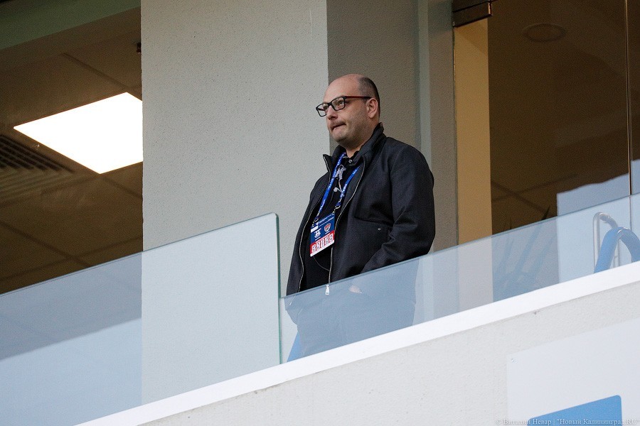 04506622af861ce478d32736b6af2cac.jpg 04506622af861ce478d32736b6af2cac.jpg