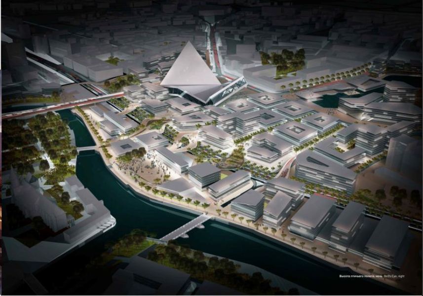 центральная площадь.JPG