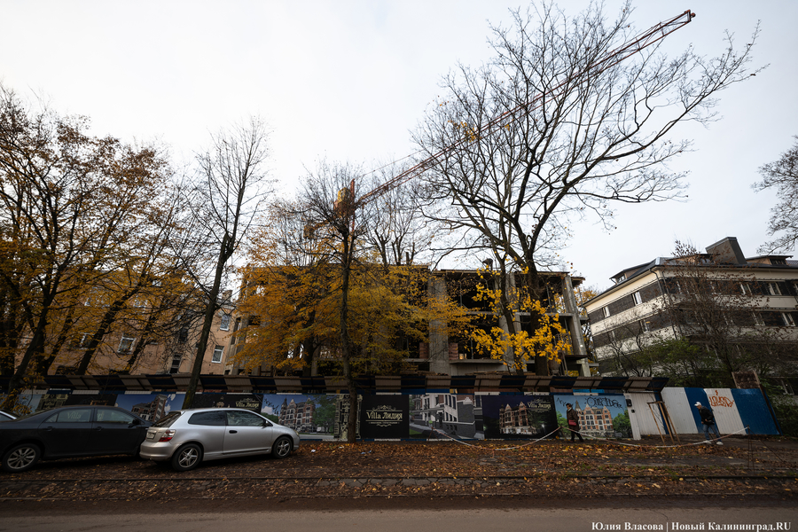 стройка-1.jpg стройка-1.jpg