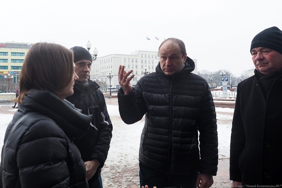 P1200446.jpg P1200446.jpg