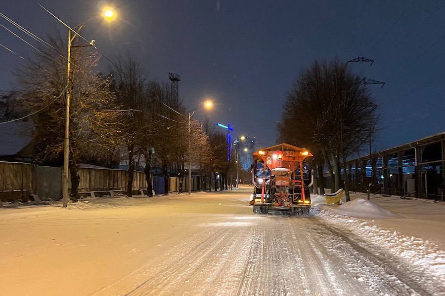 photo_2024-01-18 01.22.27.jpeg photo_2024-01-18 01.22.27.jpeg