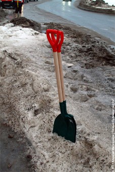 snow_36.jpg