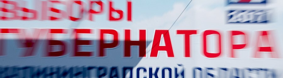 c87db2ad4ddf1b6750231d8fc26c80af.jpg c87db2ad4ddf1b6750231d8fc26c80af.jpg