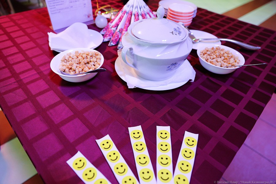 _NEV5511.jpg _NEV5511.jpg