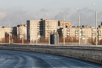 str.jpg