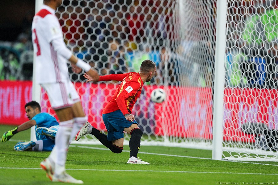 AM1I5016.jpg AM1I5016.jpg