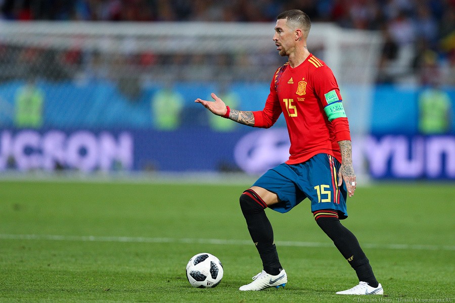 AM1I4329.jpg AM1I4329.jpg