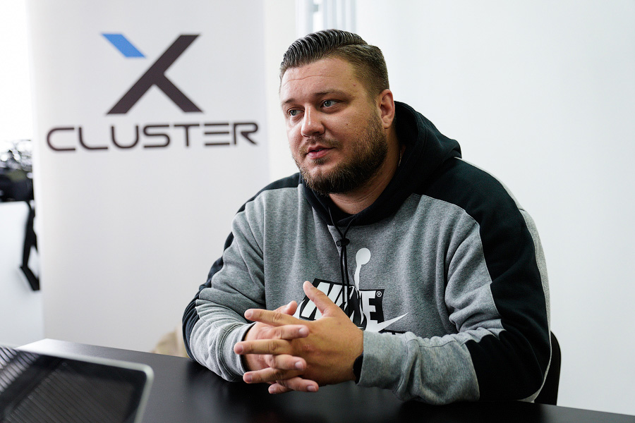 _NVR2261.jpg _NVR2261.jpg