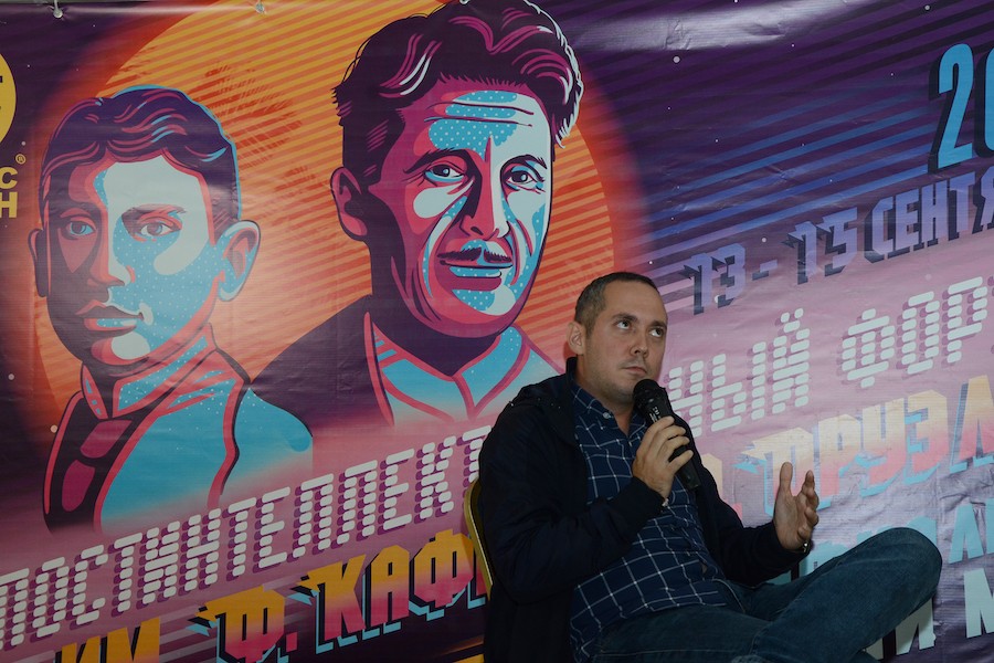 DSC_8432.jpg DSC_8432.jpg