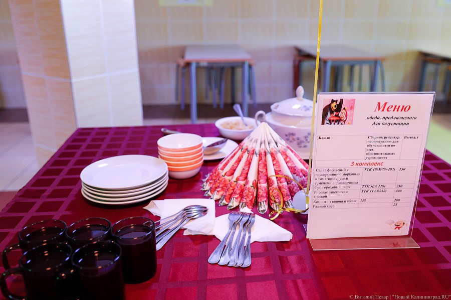 _NEV5507.jpg _NEV5507.jpg