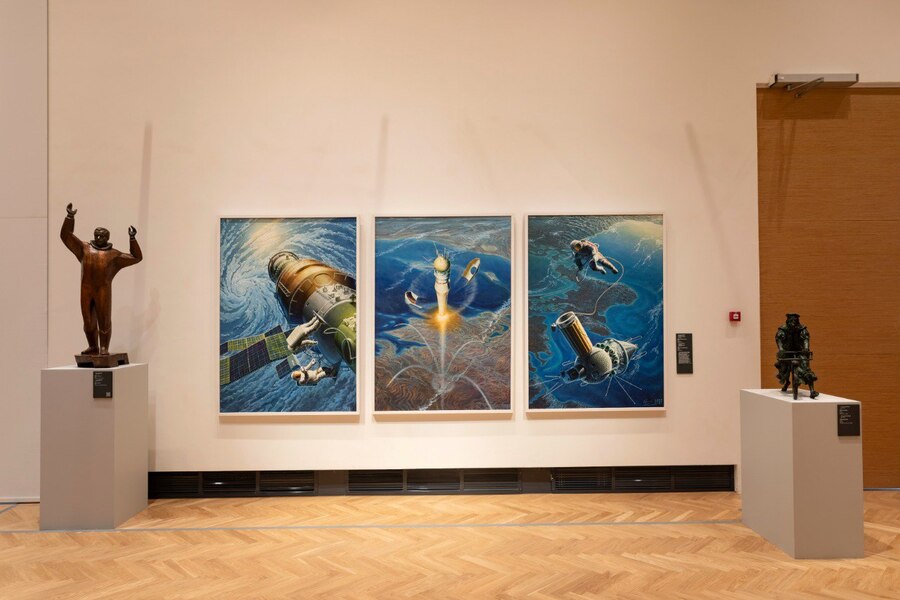 2025-08-07 12.24.07-2.jpg 2025-08-07 12.24.07-2.jpg