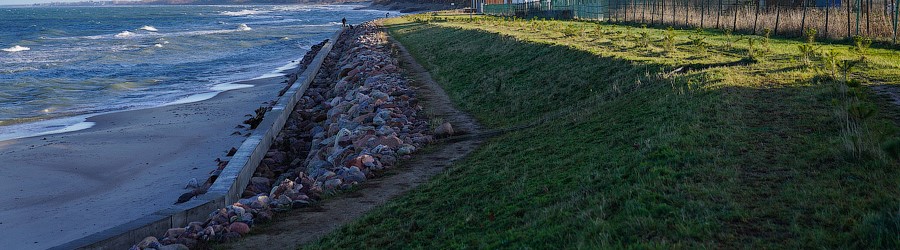 d3359b98cbe954b5f56407d33bef7d5d.jpg