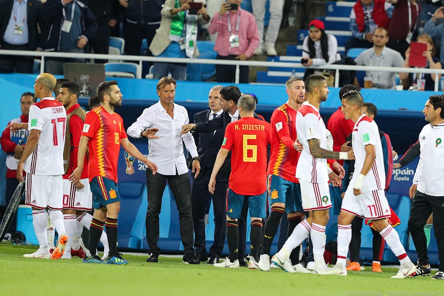 AM1I5106.jpg AM1I5106.jpg