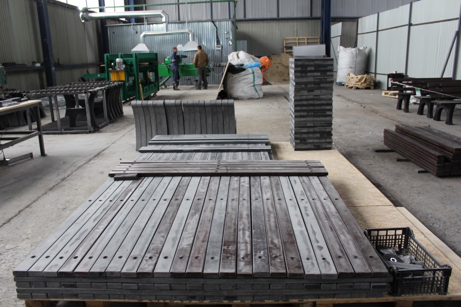 IMG_122333.jpg IMG_122333.jpg