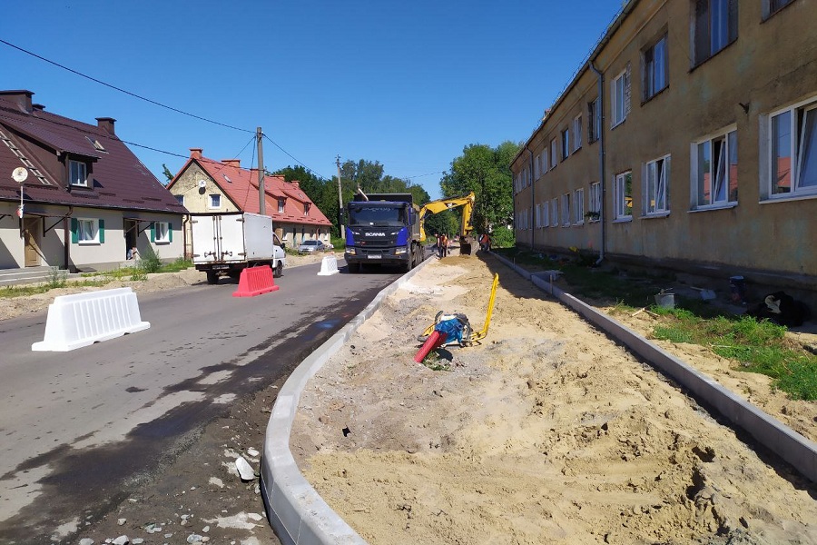 photo_2022-08-03_10-56-45.jpg photo_2022-08-03_10-56-45.jpg