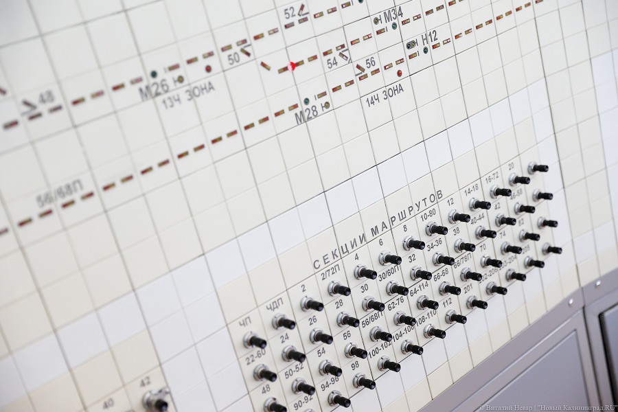 _NEV5031.jpg _NEV5031.jpg