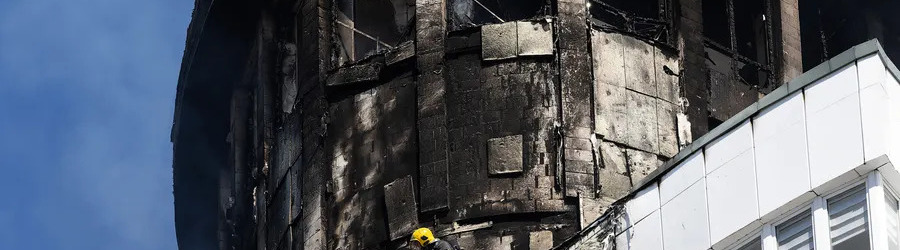 7gdg4wb0jya2c826gr9oczehu90l601v (1).jpg 7gdg4wb0jya2c826gr9oczehu90l601v (1).jpg