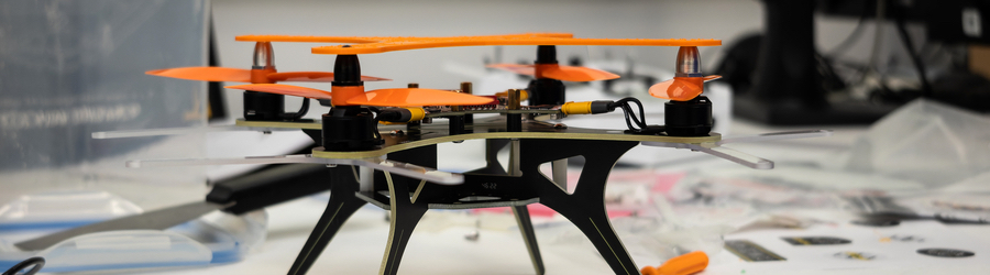 дроны.jpeg