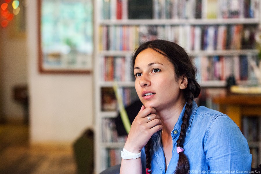 аня дубль.jpg