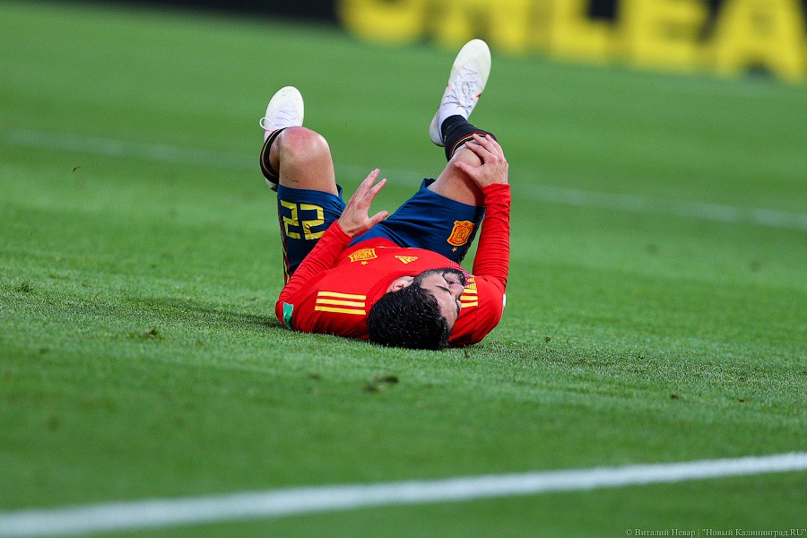 AM1I4045.jpg AM1I4045.jpg