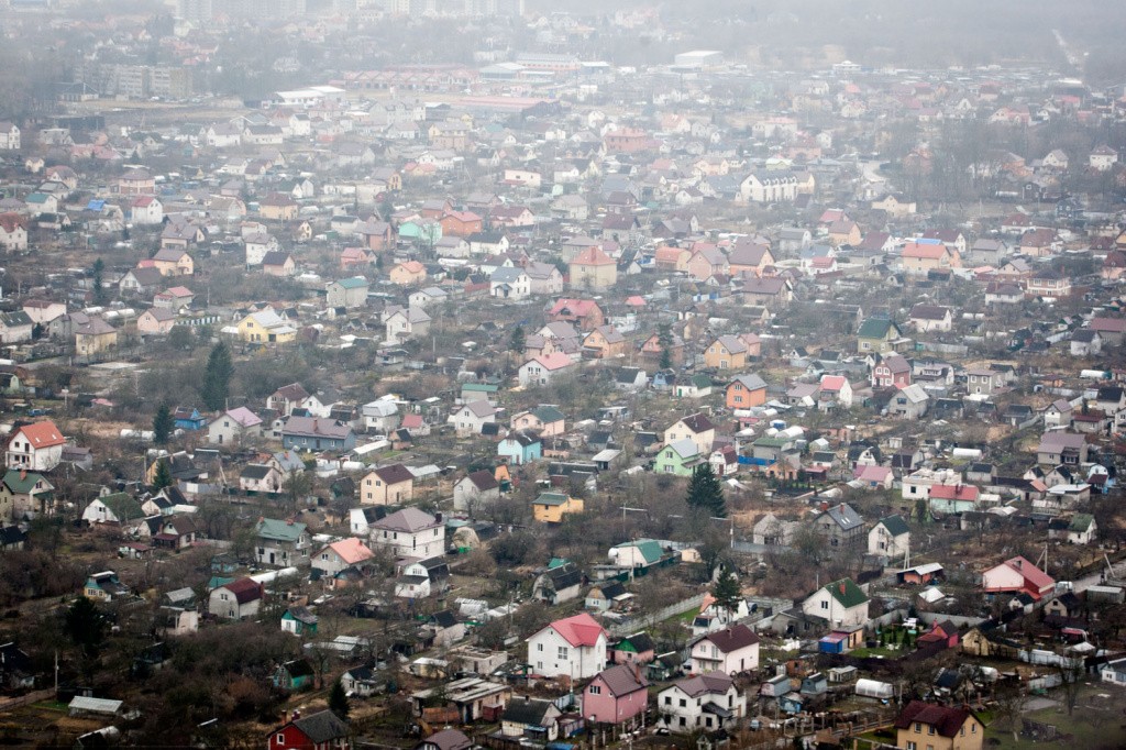 tild6135-6362-4464-a238-393138396463__1d3l0241.jpg tild6135-6362-4464-a238-393138396463__1d3l0241.jpg