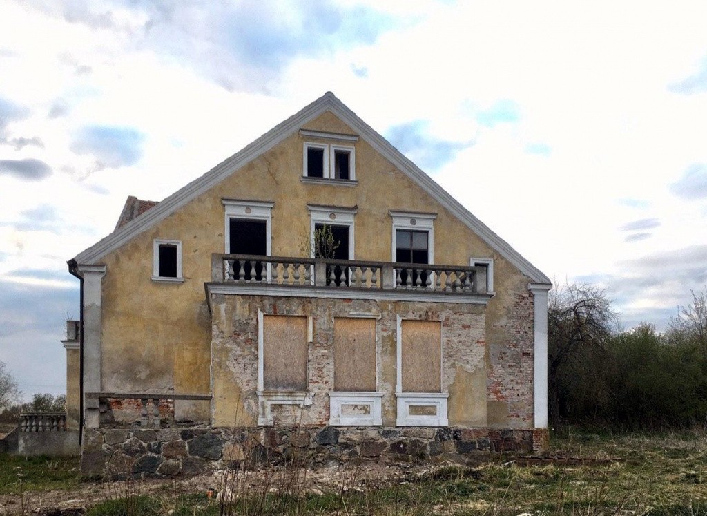 nagornoye08.jpg nagornoye08.jpg