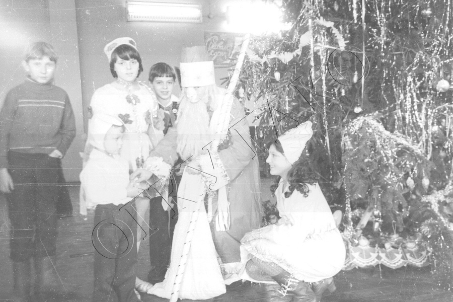 Елка в Большаково.jpg