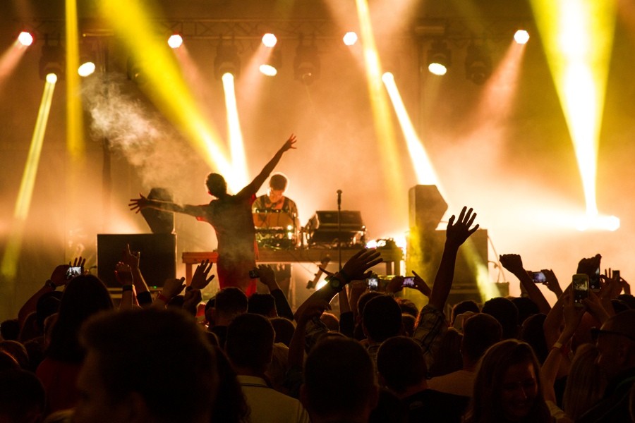 вечеринка 30492.jpg