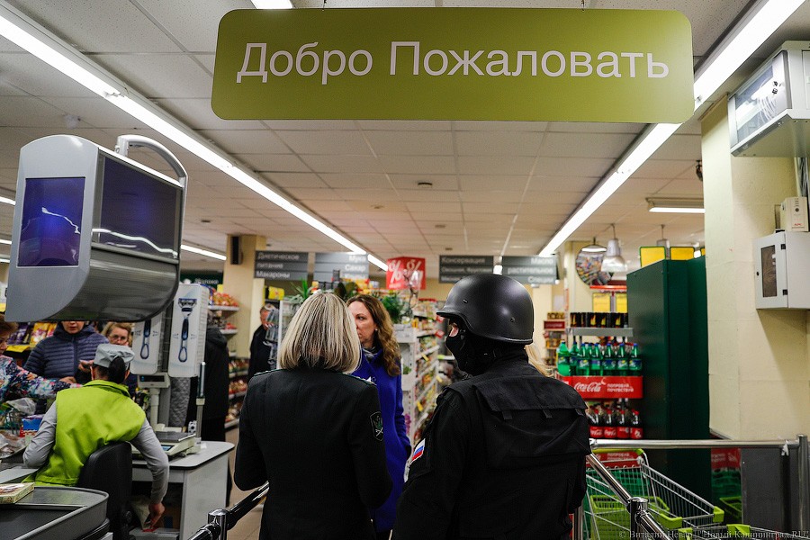 _NEV3631-2.jpg _NEV3631-2.jpg