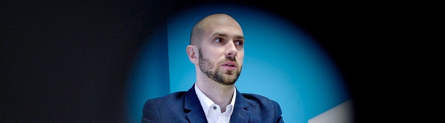 cd2d7bf143666a2ea7651f6ce2d9775f.jpg cd2d7bf143666a2ea7651f6ce2d9775f.jpg