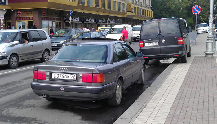 IMAG0418.jpg