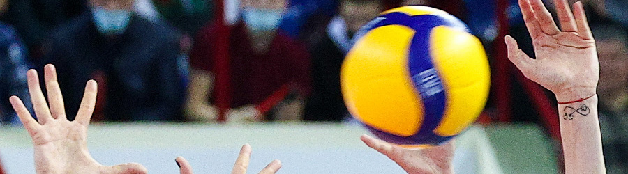 48d90090a5e922d3915141b3f89c5152.jpg 48d90090a5e922d3915141b3f89c5152.jpg