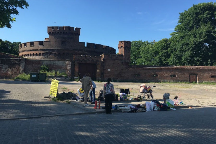 IMG_1005.jpg IMG_1005.jpg