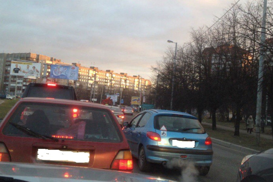 пробки2.jpg