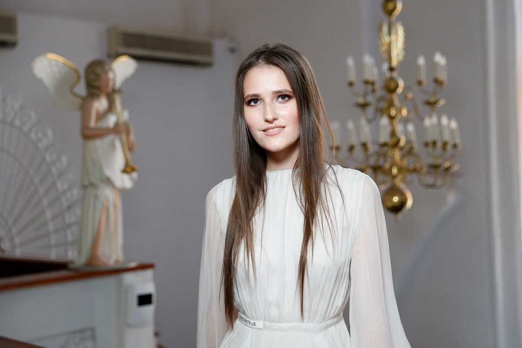 Кухарева.jpg Кухарева.jpg