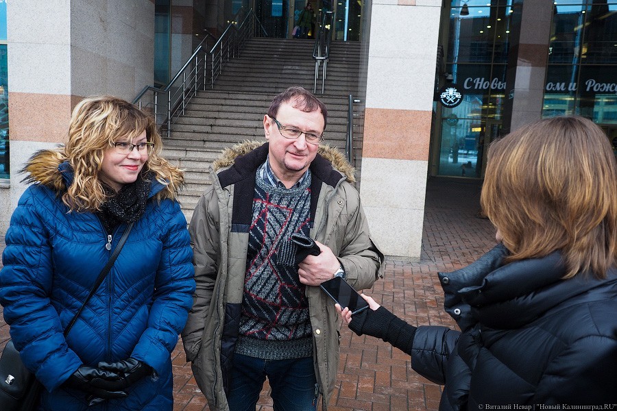 P1200453.jpg P1200453.jpg