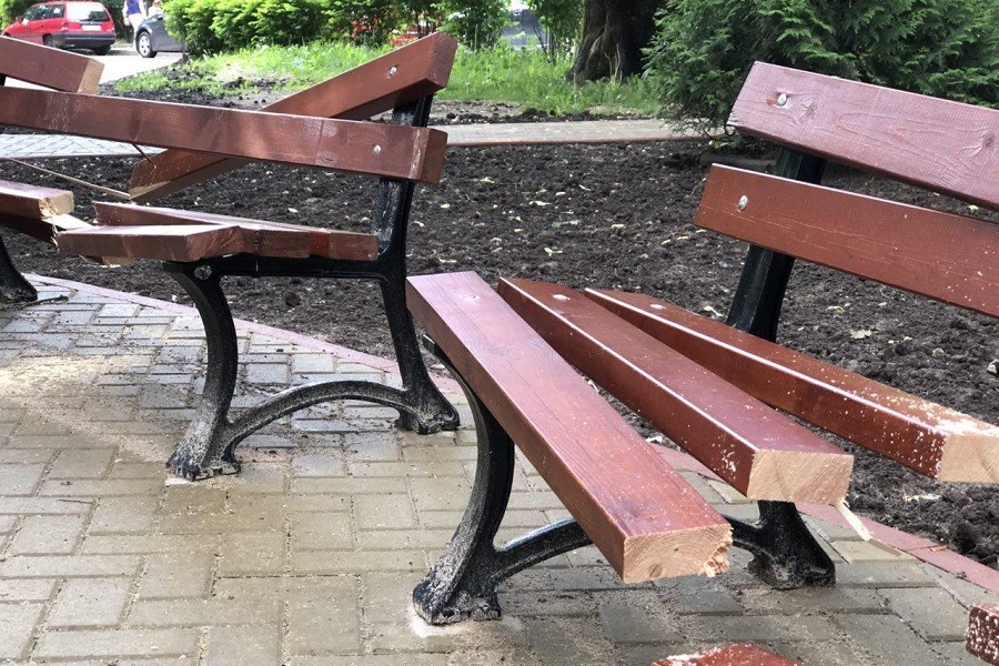 photo_2018-05-27_16-10-35 (2).jpg photo_2018-05-27_16-10-35 (2).jpg